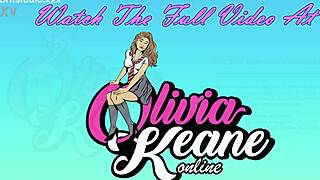 Angol 18 éves szívja az idősebb idegent fafasszal és lenyeli