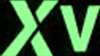 Why Settle for Slim When Fat Booty Tempts with Big Ass Curves