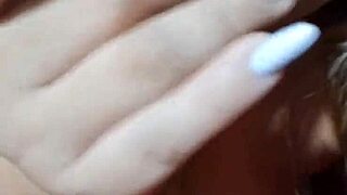 meu noivo asks how many exes i had ahhhh i've taken a sugarcane field of cock he came instantly