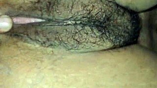 My Cute Girlfriend Rides Big Cock Cowgirl in Homemade Video