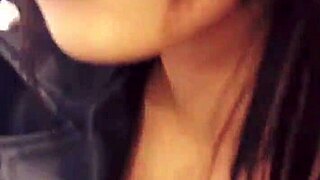 Cool Chinese Model Showcase!