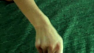 Amateur Pov Rides Stepbro