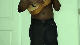 Continuing the Free Singing and Dancing Series 4