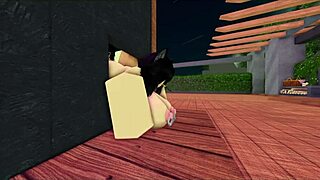 Ever Tried Fucking Your Slutty Friend with Big Ass and Huge Tits?