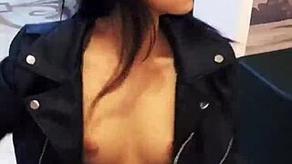 Cool Chinese Model Showcase!