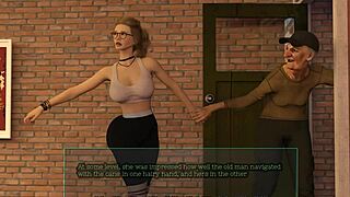 Fictional Story Final Discipleofvirginia Gameplay Walkthrough Full Android