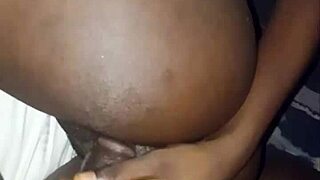 why skip school for my huge cock?