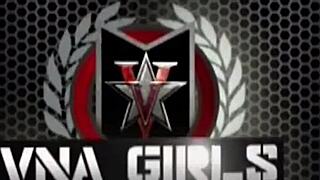 uh, your naughty neighbor maggie green wants to flaunt her big tits and wet pussy in action