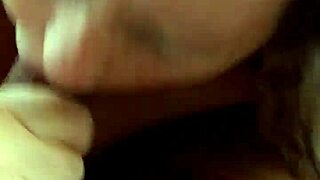 join this engaging live stream session featuring various topics and interactive moments for everyone