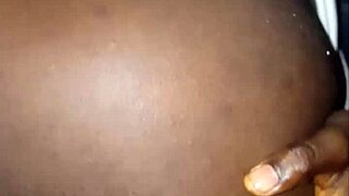 why skip school for my huge cock?