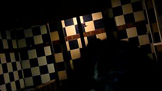 Colombian woman knows how to do it in hotel with old guy?