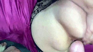 come fuck me hard, break my ass wide open as your slut, then fill my mouth with hot cum