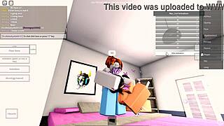 Megan Returns Eager for Cheating Slut Action with Monster Cock in Pussy