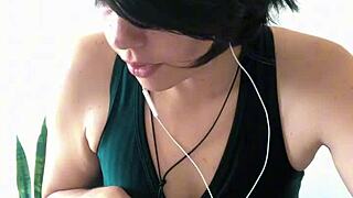 i feel excited teaching german lessons with you in a fun sfw way