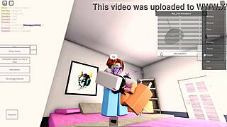 Megan Returns Eager for Cheating Slut Action with Monster Cock in Pussy