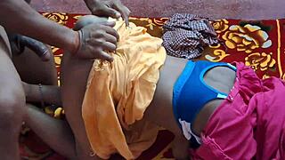 Do you want to see beautiful wifi delivery boys fucking without condom?