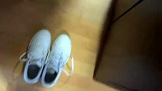 good morning more on onlyfans barefoot feet fetish girl smelly socks nylon fetish