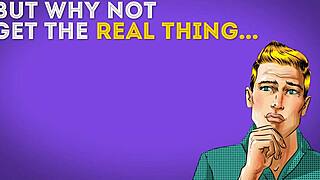 Ariana Marie Fucked Hard