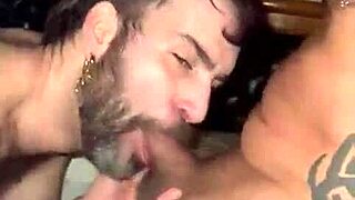 i cant beleive braga gibran is mamando my rolona in this new portuguese conteudos