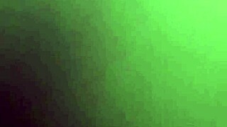 nalgona en hilo doggy 😈