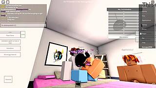 Megan Returns Eager for Cheating Slut Action with Monster Cock in Pussy