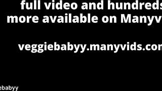 Will You Let a Domme Push You to Take Big Alpha Cock?