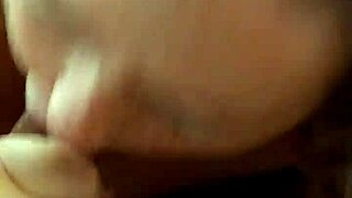 join this engaging live stream session featuring various topics and interactive moments for everyone