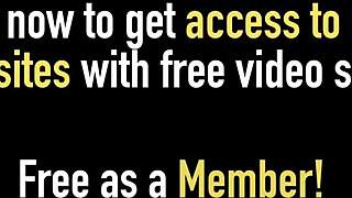 big fat ass cougar sara jay rides angelina castros big strap-on in lesbian muff diving