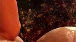 check out this compilation of the best pussies squirting wildly in every scene