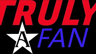 Oh man, Raya Nguyen's pussy just got creampied in this POV version