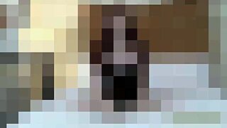 This casual narrative shows us loving to watch you swallow your own cum in femdom humiliation.