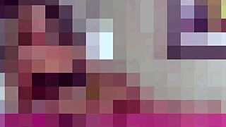 i got this lacey lingerie set ready for you to try on in my femdom pov session