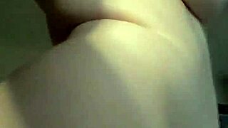 Casual yoga pants and squirt joi.