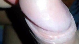 Isn't spying on my curvy Colombian neighbor leading to her inviting me for a wild big ass pounding session?