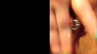 check out this compilation of the best pussies squirting wildly in every scene