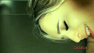 Sai Do Beach T�nis Leads To Hot Doggystyle Threesome With Serbian Milf And Blonde Friend On Sand