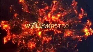 comer 2 bucetas e muito bom