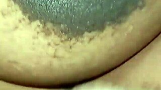 tight pussy big boobs ohh yeah thats it mmm