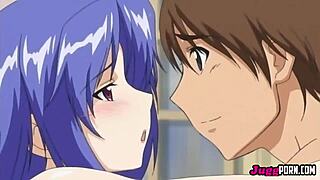 uh i can't believe my stepsister-in-law and her busty friend are suckin my cock like this