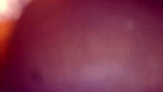 Oh Yeah, Bend Over That Fat Ass For My Big Cock!