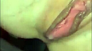 check out this compilation of the best pussies squirting wildly in every scene