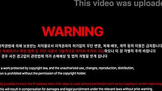 Naughty Nurse Blowjob Treats Patient Dick In Hospital Costume