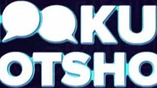 petite brunette alicia reign goes from casting interview to getting her shaved pussy roughly fucked by bryan gozzling