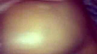 Oh Yeah, Bend Over That Fat Ass For My Big Cock!