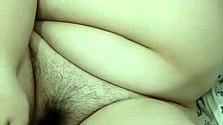 Raw Asian Bbw Bound In Bdsm For Big Black Cock Deepthroat And Fat Ass Group Threesome