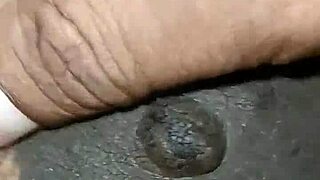 tight pussy big boobs ohh yeah thats it mmm