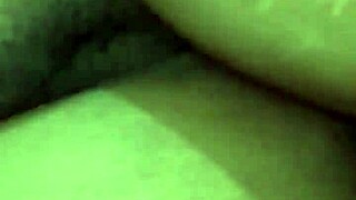 tight pussy big boobs ohh yeah thats it mmm