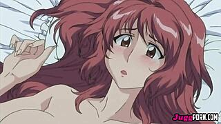 uh i can't believe my stepsister-in-law and her busty friend are suckin my cock like this