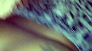 Oh Yeah, Bend Over That Fat Ass For My Big Cock!