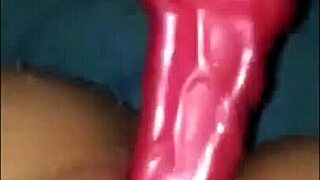 check out this compilation of the best pussies squirting wildly in every scene